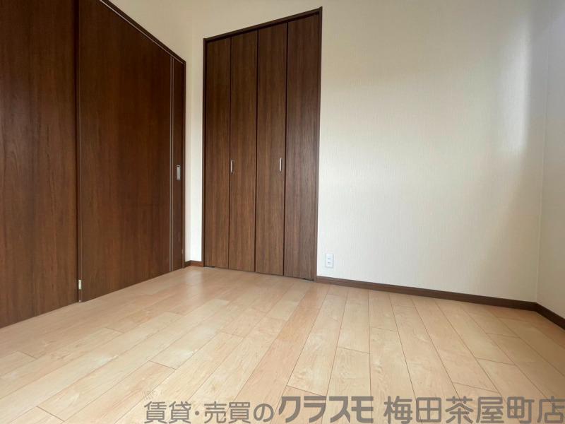 6/30 室内
