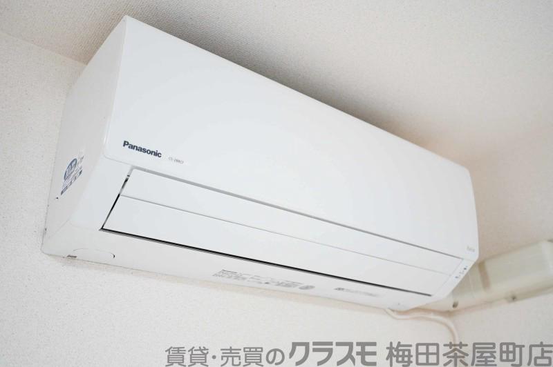 12/30 設備
