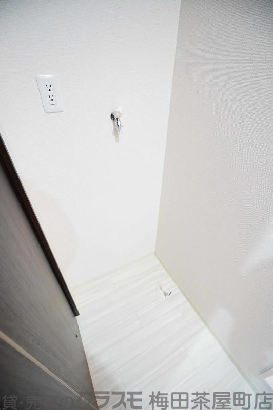 14/30 その他画像