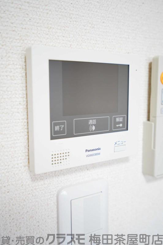 15/30 その他画像