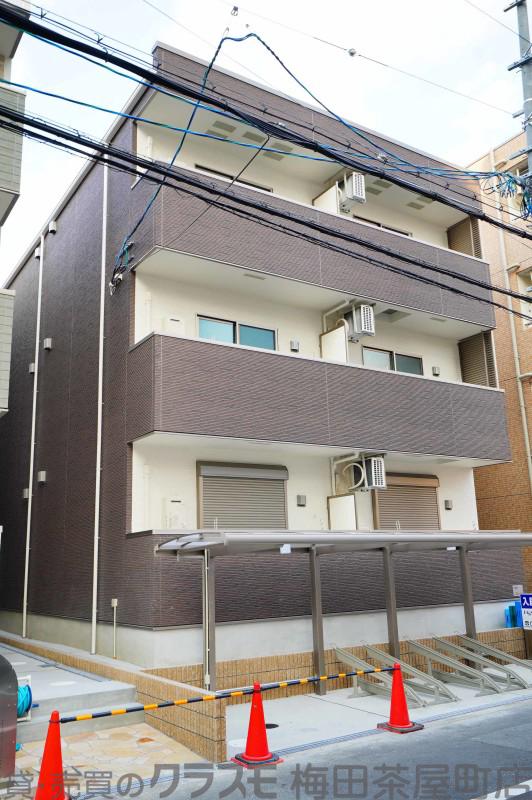 2/30 外観
