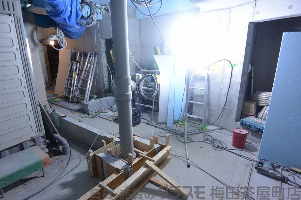 27/30 その他画像