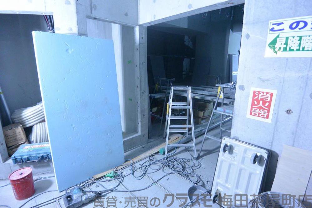 28/30 その他画像