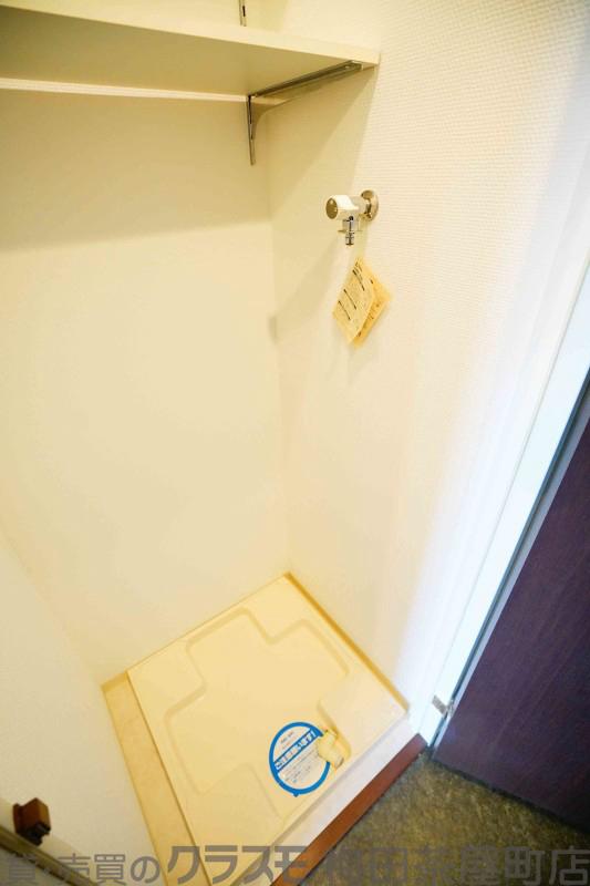 16/30 その他画像