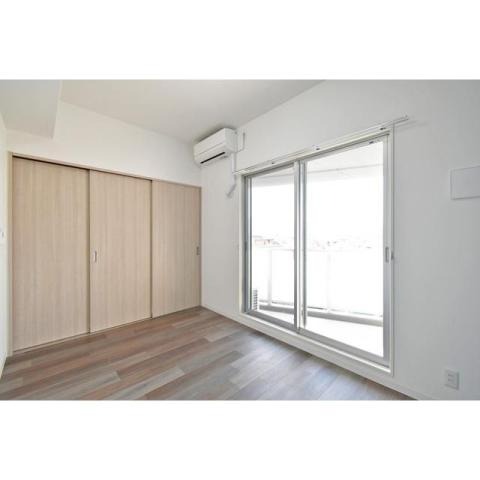 3/17 リビング/ダイニング