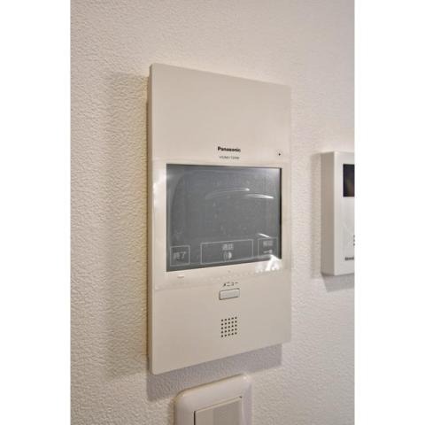 12/17 その他画像