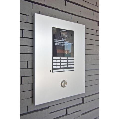 13/17 その他画像