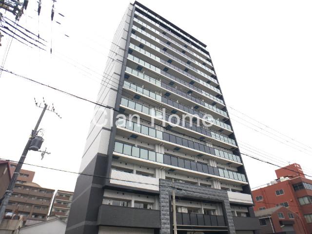 3/30 外観