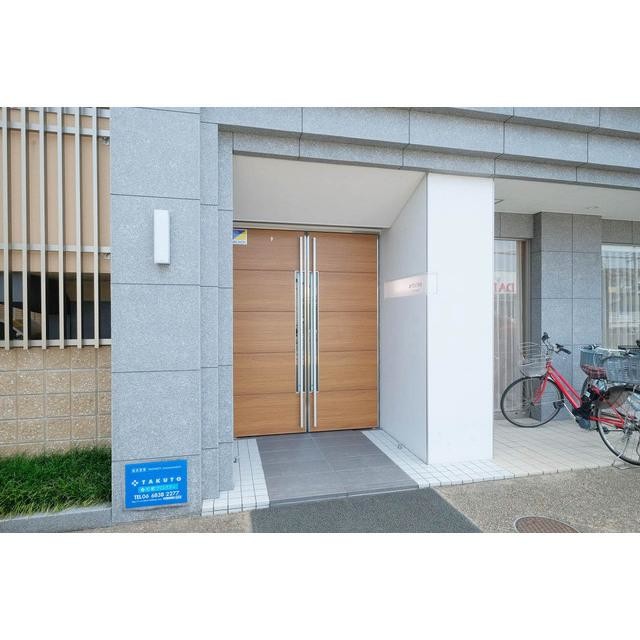 13/21 その他画像