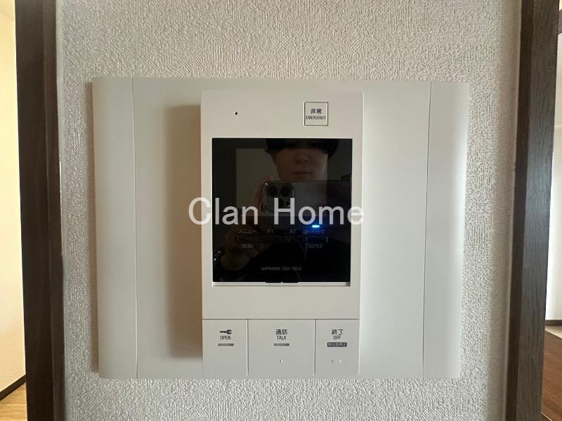 26/30 その他画像