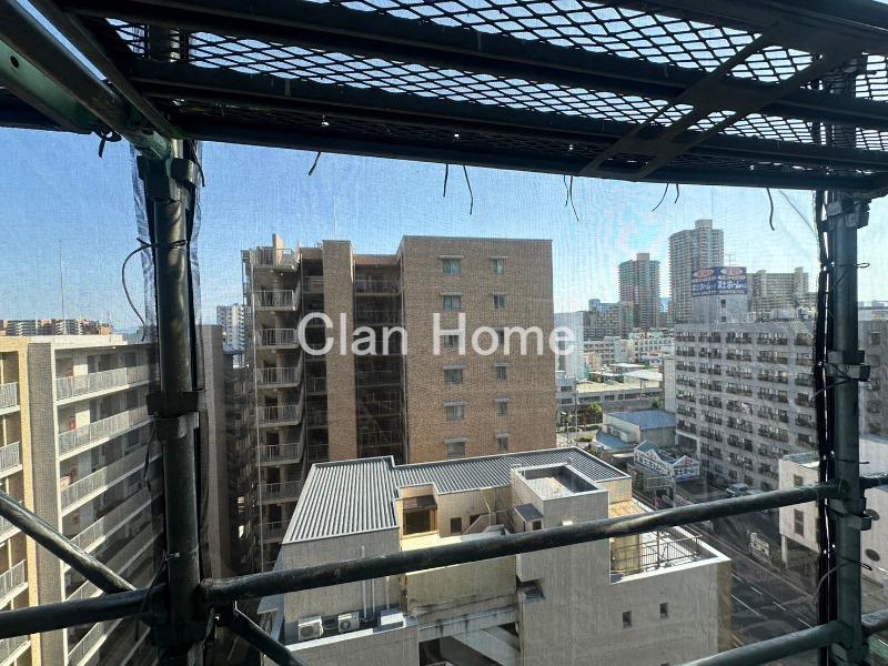 27/30 その他画像