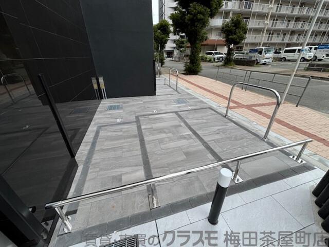30/30 周辺