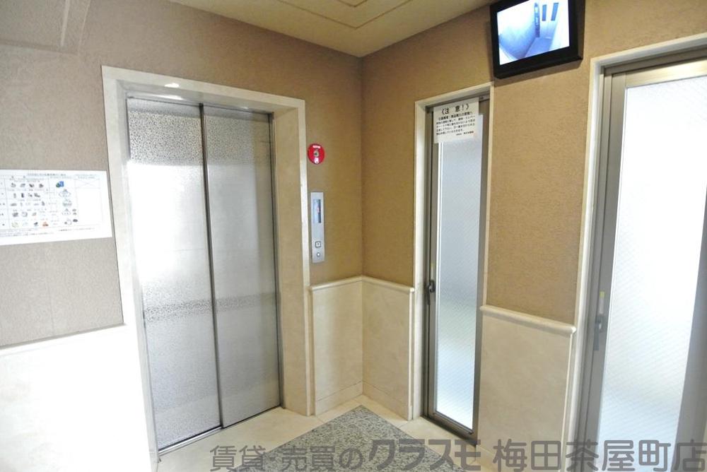 25/30 その他画像