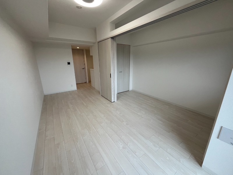 3/26 リビング/ダイニング