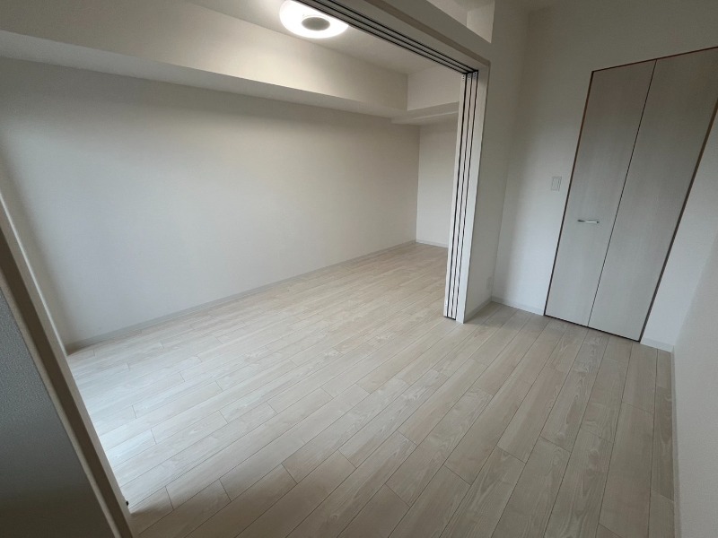 18/26 その他画像