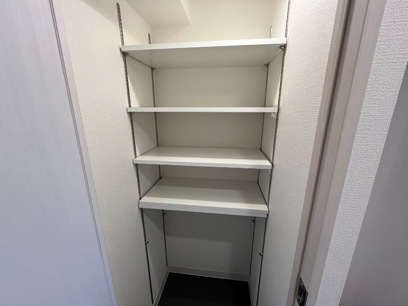 17/26 その他画像