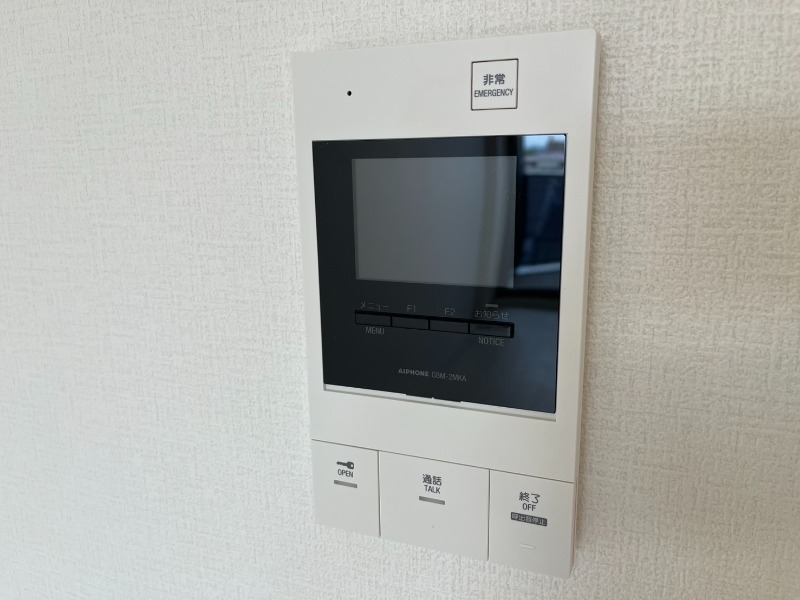 19/26 その他画像