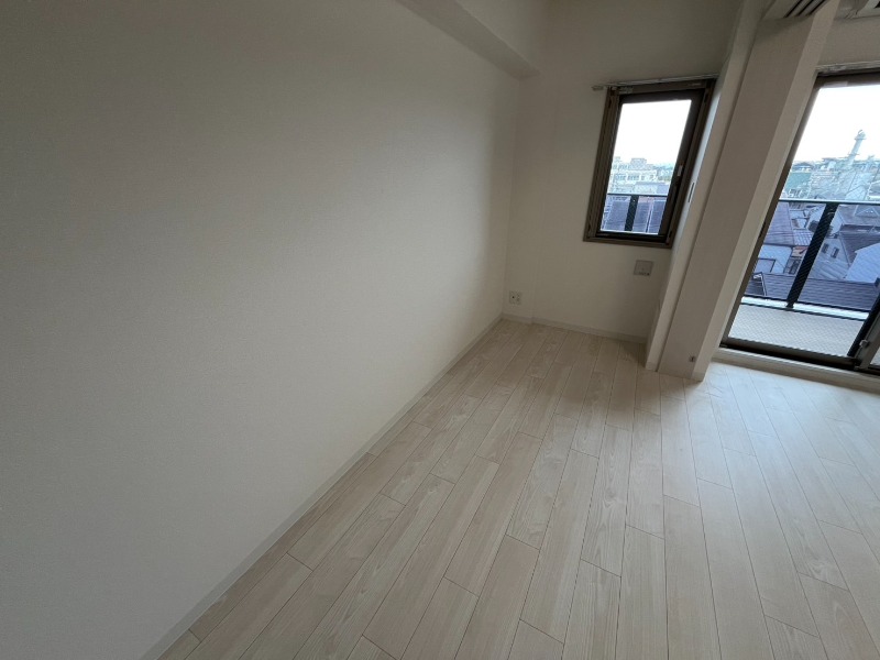 20/26 その他画像