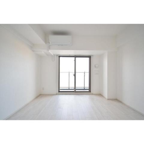 3/17 リビング/ダイニング