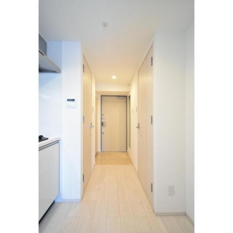 11/17 その他画像