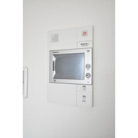 12/17 その他画像