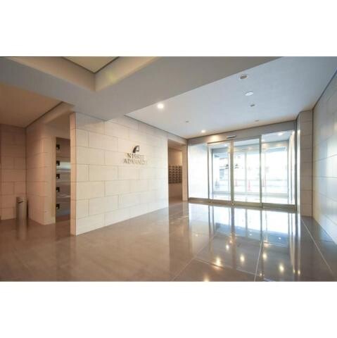 14/17 その他画像