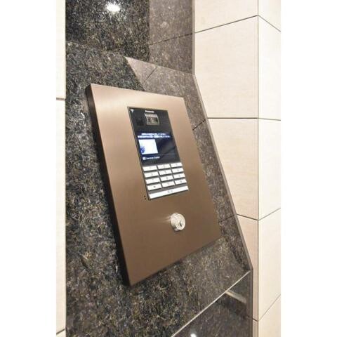 13/17 その他画像