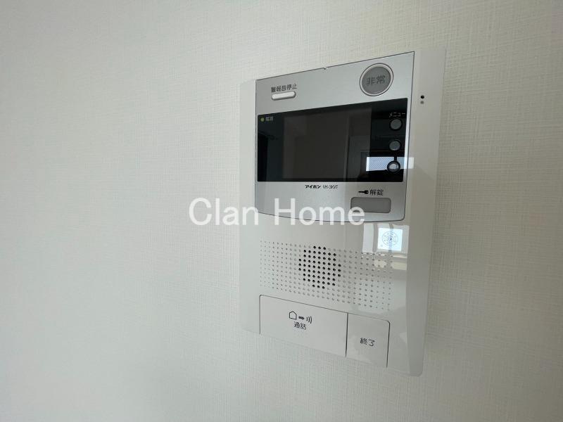 28/30 その他画像