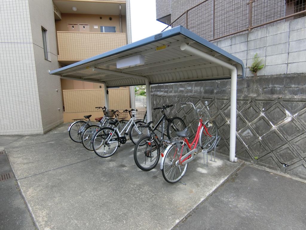 26/30 その他画像