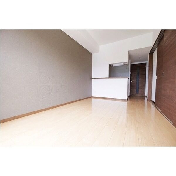 3/14 リビング/ダイニング