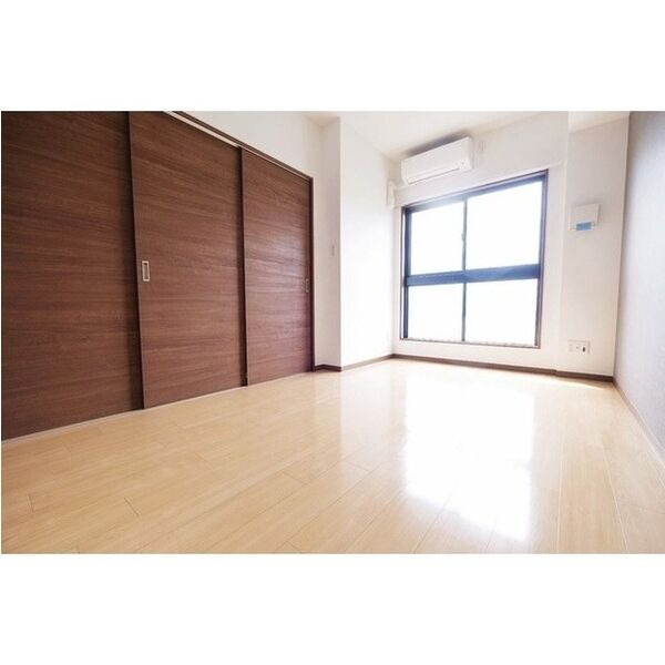 11/14 その他画像