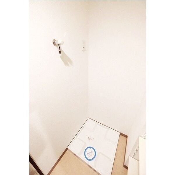 10/14 その他画像