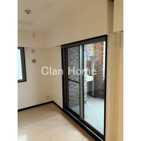 13/21 その他画像