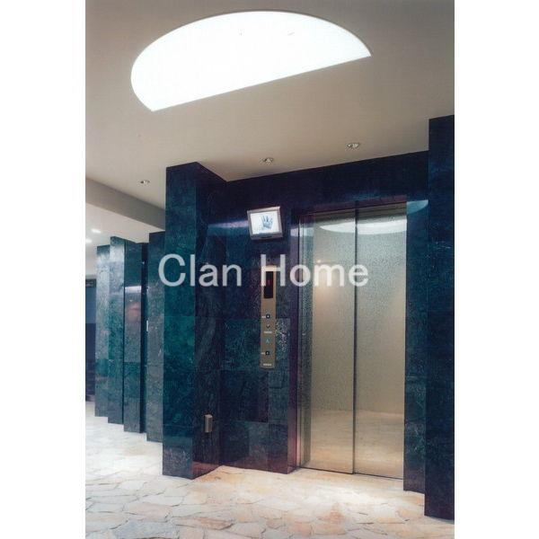 16/21 その他画像