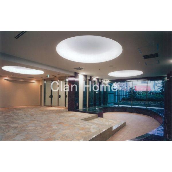 14/21 その他画像