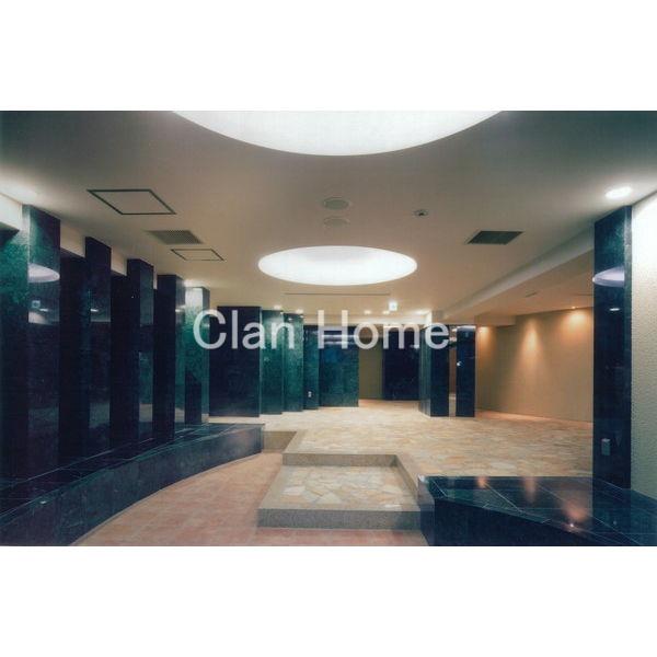 15/21 その他画像