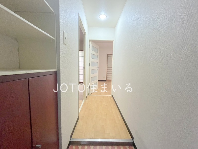 13/30 その他画像