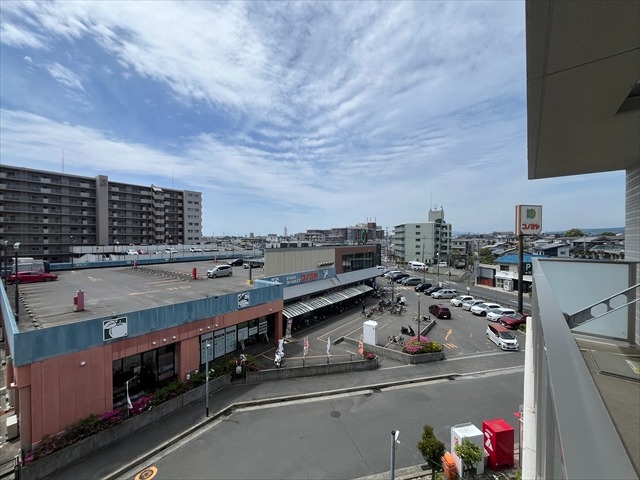 21/30 その他画像