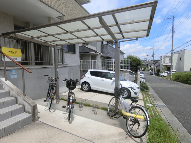 20/27 その他画像