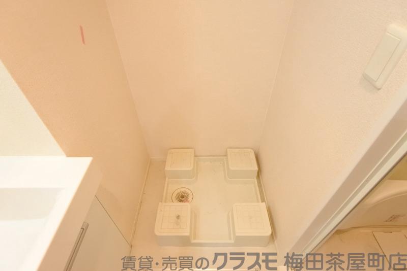 10/30 室内