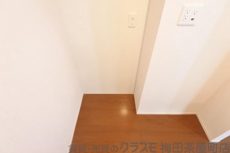 12/30 室内