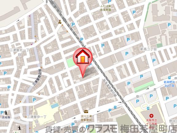 3/5 地図