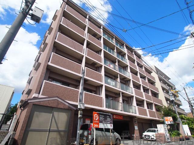 2/5 外観