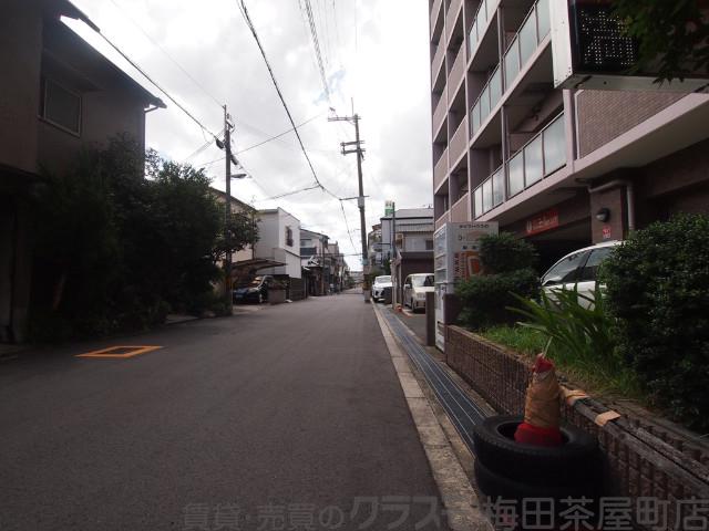 5/5 周辺