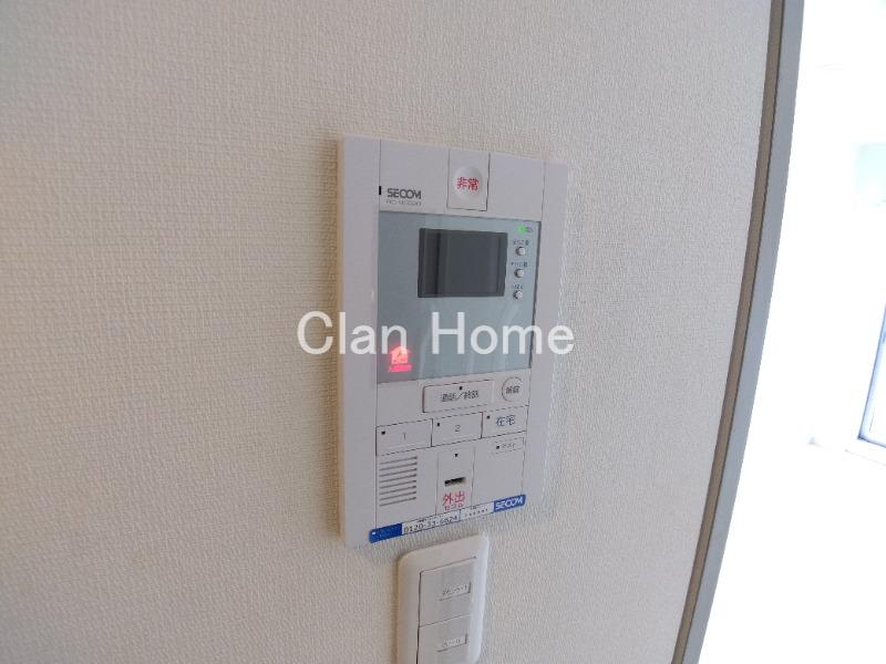 27/30 その他画像