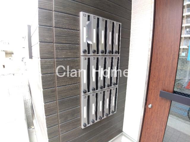 25/30 その他画像