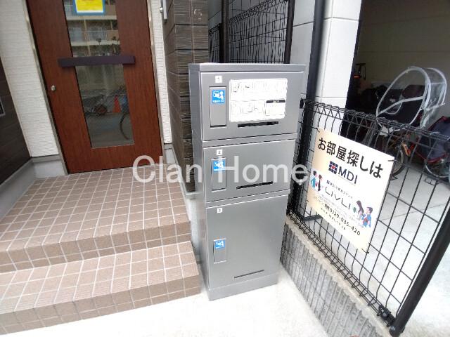 30/30 その他画像