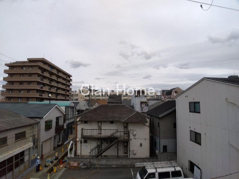 28/30 その他画像