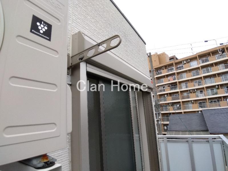 29/30 その他画像