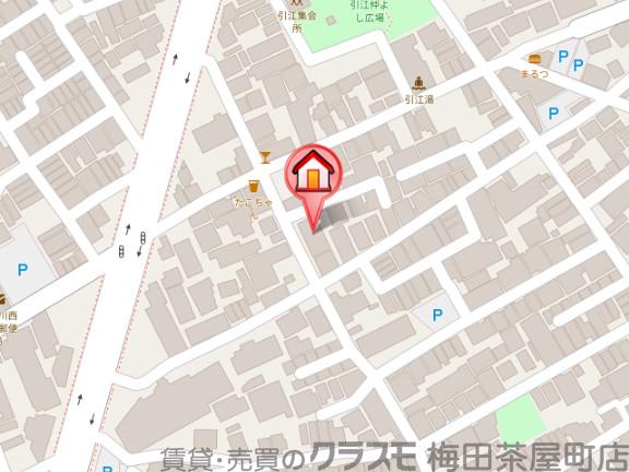 3/6 地図